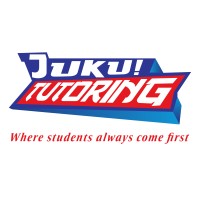 Juku Tutoring logo, Juku Tutoring contact details