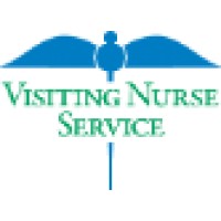 Visiting Nurse Service of Rochester logo, Visiting Nurse Service of Rochester contact details