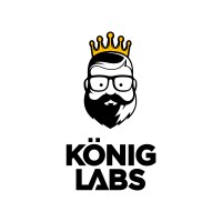 Konig Labs (Software development company) logo, Konig Labs (Software development company) contact details