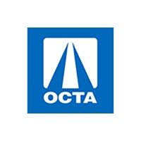 Orange County Transportation Authority logo, Orange County Transportation Authority contact details