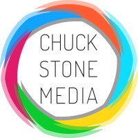 Chuck Stone Media logo, Chuck Stone Media contact details