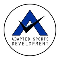 Adapted Sports Development logo, Adapted Sports Development contact details