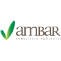 AMBAR Consultora Ambiental logo, AMBAR Consultora Ambiental contact details