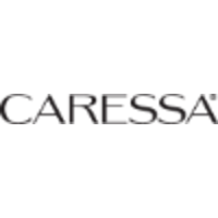 Caressa, INC logo, Caressa, INC contact details