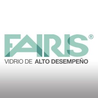 FAIRIS C.A logo, FAIRIS C.A contact details