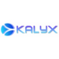 Kalyx Management Consultants Inc. logo, Kalyx Management Consultants Inc. contact details