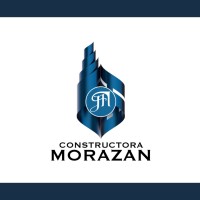 Constructora Morazan logo, Constructora Morazan contact details