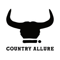 Country Allure logo, Country Allure contact details