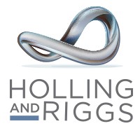 Holling & Riggs Implant Dentistry & Periodontics logo, Holling & Riggs Implant Dentistry & Periodontics contact details