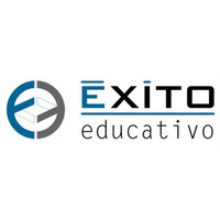 Éxito Educativo logo, Éxito Educativo contact details