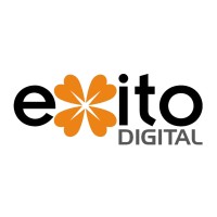 Éxito Digital Agencia Boutique de Marketing Digital Madrid & México - Generamos Ventas Rentables. logo, Éxito Digital Agencia Boutique de Marketing Digital Madrid & México - Generamos Ventas Rentables. contact details