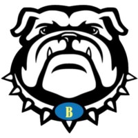 Butler Public School District logo, Butler Public School District contact details