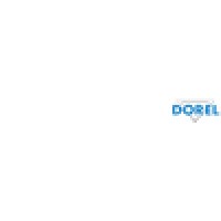 Dorel Asia logo, Dorel Asia contact details