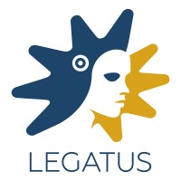 Legatus logo, Legatus contact details