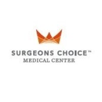 Surgeons Choice Medical Center logo, Surgeons Choice Medical Center contact details