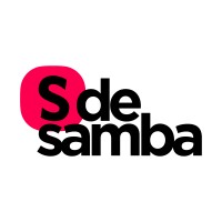 S de Samba Produtora Musical logo, S de Samba Produtora Musical contact details