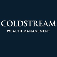 Coldstream Capital Management Inc logo, Coldstream Capital Management Inc contact details