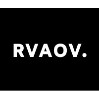 RVAOnlineVentures (RVAOV.) logo, RVAOnlineVentures (RVAOV.) contact details