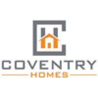 Coventry Homes Inc logo, Coventry Homes Inc contact details