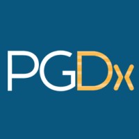 Personal Genome Diagnostics Inc logo, Personal Genome Diagnostics Inc contact details