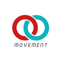 FUTURE PROOF MOVEMENT logo, FUTURE PROOF MOVEMENT contact details