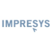 Impresys Software Corporation logo, Impresys Software Corporation contact details