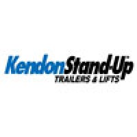 Kendon Industries, LLC logo, Kendon Industries, LLC contact details