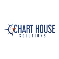 Chart House Solutions, LLC logo, Chart House Solutions, LLC contact details