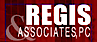 Regis& Associates, PC Management Consultants & Certified Public... logo, Regis& Associates, PC Management Consultants & Certified Public... contact details