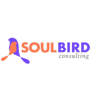 Soul Bird Consulting logo, Soul Bird Consulting contact details