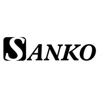 SANKO logo, SANKO contact details