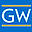 Graniteworx logo, Graniteworx contact details