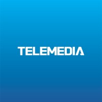 Telemedia (PTY) LTD South Africa logo, Telemedia (PTY) LTD South Africa contact details