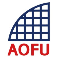 AOFU Environmental Tech Co., Ltd logo, AOFU Environmental Tech Co., Ltd contact details