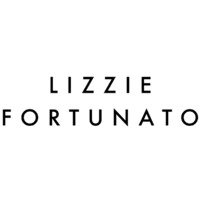 Lizzie Fortunato logo, Lizzie Fortunato contact details