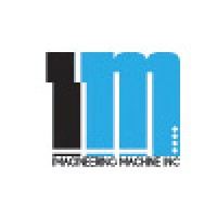 Imagineering Machine Inc logo, Imagineering Machine Inc contact details