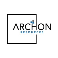 Archon Resources logo, Archon Resources contact details