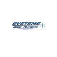 Systems 2000 Plumbing logo, Systems 2000 Plumbing contact details