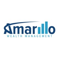 Amarillo Wealth Management logo, Amarillo Wealth Management contact details