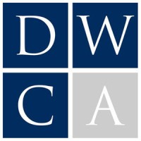 Darrell W. Cook & Associates logo, Darrell W. Cook & Associates contact details