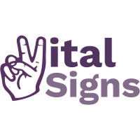 Vital Signs LLC logo, Vital Signs LLC contact details