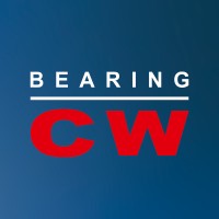 CW Bearing USA, Inc. logo, CW Bearing USA, Inc. contact details