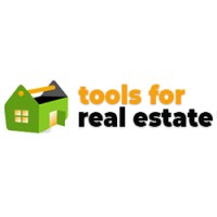 Tools For Real Estate logo, Tools For Real Estate contact details