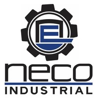 Northern Engineering - NECO logo, Northern Engineering - NECO contact details