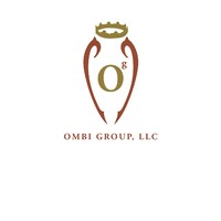 OMBI Group, LLC logo, OMBI Group, LLC contact details