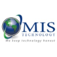 MIS Technology LP logo, MIS Technology LP contact details