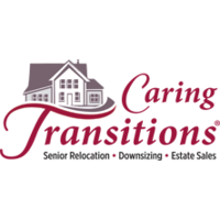 Caring Transitions Indy North logo, Caring Transitions Indy North contact details