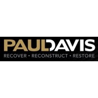 Paul Davis Restoration of North Dallas logo, Paul Davis Restoration of North Dallas contact details