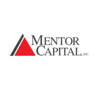 Mentor Capital Inc logo, Mentor Capital Inc contact details