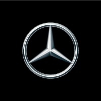 Mercedes-Benz en Argentina logo, Mercedes-Benz en Argentina contact details